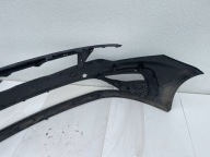 front bumper front KIA OPTIMA IV 4 LIFT 18- 86511-D4500