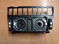 control panel OGRZEWANIA MERCEDES W124 1248301485
