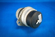 engine mount Audi Q7 4L Lift 7L8199131C