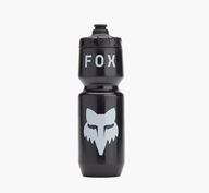 BIDON FOX 26 OZ PURIST BLACK OS OS