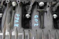 intake manifold DOLOTOWY JAGUAR F-PACE X761 G4D3-9424-AC