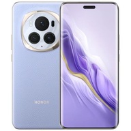 Honor Magic 6pro 5G Smartfon 6,8" Screem Snapdragon 8 Gen3 12+256GB