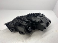 BMW 3 G20 G21 Licht LED links SHADOW 9500909