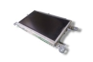 display multimedia Audi A5 8T 2009 8T0919603E