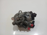 Einspritzpumpe BMW F20 N47D20C OE 7823452