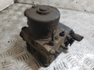 Pompa ABS VOLKSWAGEN GOLF 5 1.9 TDI 1K0907379Q