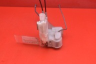 lock door left front front EU SUBARU LEGACY 4 IV BL BP LIFT 06-09
