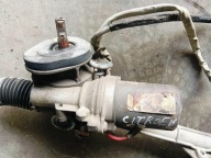 drag rod servo steering control Citroen C3 1.4 6200000059
