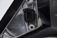 mirror right BMW 2 F44 SKLADANE TROJKAT