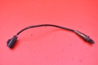 SONDA LAMBDA 31319385 VOLVO V40 2 II 2.0 D2 120 KM 12-16