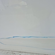 MERCEDES GLC W253 15- door front front left A2537220349
