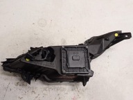 Nebelscheinwerfer rechts LED DRL RENAULT MEGANE V E-TECH 2022