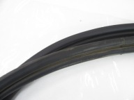 gasket bonnet boot BMW e83 X3