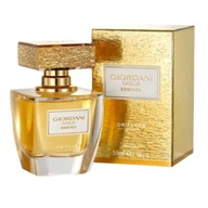 Oriflame Perfumy Giordani Gold Essenza 50 ml