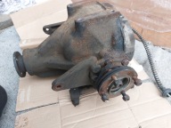 differential diff rear part ASTON MARTIN VANTAGE DB7 01r C04HU-004-039