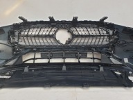 MERCEDES CLA W174 AMG 24- bumper front front PDC A1748855503