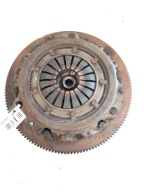 Montage Embrayage GM OPEL ASTRA F