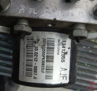 Pompa Abs Opel OE 13412555AJF
