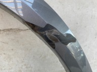 BMW X5 G05 m-packet moulding for fender right front front right 8069286