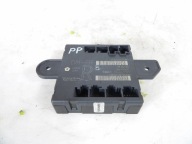 DODGE NITRO modulo porta portiera anteriore destra P04602676AK