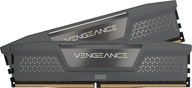 Pamięć Corsair Vengeance, DDR5, 32 GB, 5600MHz, CL40 (CMK32GX5M2B5200Z40)