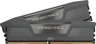 Pamięć Vengeance, DDR5, 64 GB, 5600MHz, CL40