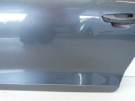 door left left front front VW SCIROCCO III 1K8 LR7H
