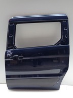 door left rear. sliding FORD TRANSIT CONNECT 13- LONG NR 50349