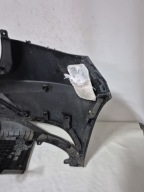 HYUNDAI I20 III 3 20-23 bumper rear part rear PDC