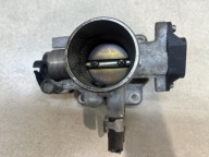Valvola a farfalla HYUNDAI GETZ 1.3