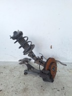 HONDA CIVIC X 17-21 MACPHERSON swing left 1.0 and-VTEC 129KM P10A2