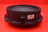 speaker right rear part 96330-A5000 HYUNDAI I30 2 II 12-15