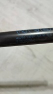 Mazda 3 III BM 17r Dämpfer hinten heckklappe Kofferraum