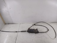 RENAULT VEL SATIS frein électrique électrique 8200451237