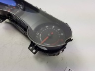 dials clock 00520706100 FIAT TIPO II