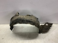 mudguard right front right front GAA956130 MZADA 6 GH (07-10) HATCHBACK