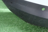 SKODA KODIAQ 16-21 bumper rear rear part