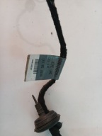 bundle sensors PDC rear part AUDI A4 B8 8K0971104C