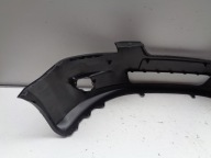 new front bumper KIA CEED 06-09 NR 37150