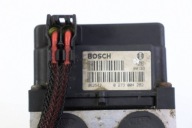 VW PASSAT B5 AUDI A4 B5 Pompa ABS 8E0614111AD 0273004282 0265216562