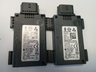 module MARTWEGO POLA RENAULT 284N03389R