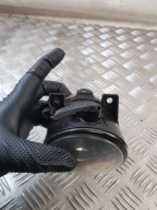 fog light left front 27128700 VW EOS 06R- EUROPA
