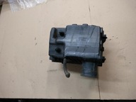 RENAULT MASTER III VZDUCHOVÝ FILTER PUZDRO 2.3 165008632R OE