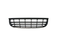 VW CRAFTER 2E0 Lüftungsgitter der Stoßstange mitte Original 2E0807835A