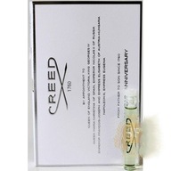 Vzorka CREED Neroli Sauvage EDP U 2,5ml