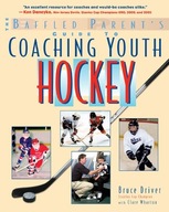 The Baffled Parent s Guide to Coaching Youth