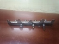 AUDI VW SEAT 2,0 TFSI Rampe injection 06F133317L