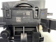 LEVA CAMBIO CERAMIKA BMW G30 9458753