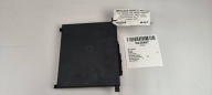 module seat A2218702986 MERCEDES S 420