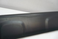 HONDA CR-V III 06- moulding door left front